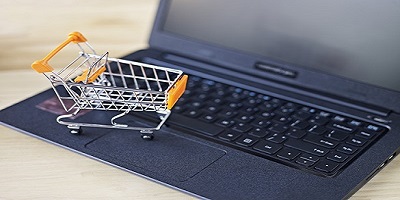 E Commerce Solutions